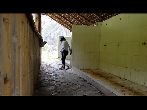 ❤️ spy camera kugxa wakhe kwidyunivesithi yasespanish Amanyala asemgangathweni kwi-xh.eviewporn.ru ❌❤