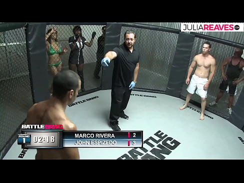 ❤️ Ultimate Fighter fucks inombolo intombazana kanye emva umlo eringini Amanyala asemgangathweni kwi-xh.eviewporn.ru ❌❤