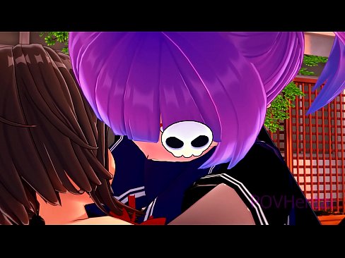 ❤️ Arachne intombazana monster. Amanyala asemgangathweni kwi-xh.eviewporn.ru ❌❤
