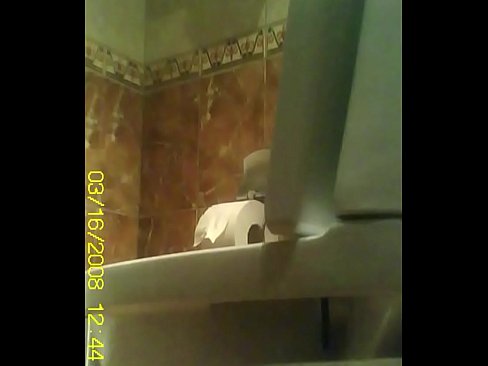 ❤️ Bazalwa ngolu hlobo ke ubomi. AbakwaWankers abafuni kubona! Ndizama nje i-minicam entsha. Amanyala asemgangathweni kwi-xh.eviewporn.ru ❌❤