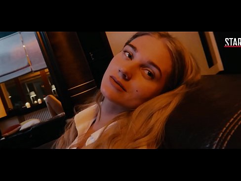 ❤️ ISIGANEKO SESINI NO-Kristina ASMUS (I-HD 1080 EPHELELE) Amanyala asemgangathweni kwi-xh.eviewporn.ru ❌❤