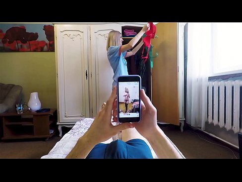 ❤️ Usisi wenza umnakwabo cum kanye ngaphambi kokuba umama abuye ekhaya Amanyala asemgangathweni kwi-xh.eviewporn.ru ❌❤