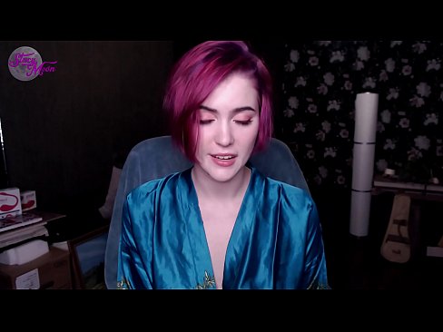❤️ Umyalelo wokukhupha intombazana yaseRashiya ngesiNgesi Amanyala asemgangathweni kwi-xh.eviewporn.ru ❌❤