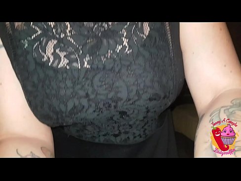 ❤️ I-Slutty stepsister imnika i-blowjob kunye neSpanishi Amanyala asemgangathweni kwi-xh.eviewporn.ru ❌❤