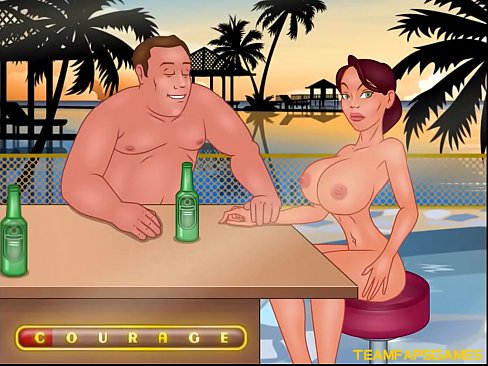 ❤️ Ukukhasa ukunyanga umntwana kwi-bdsm resort 2 Amanyala asemgangathweni kwi-xh.eviewporn.ru ❌❤