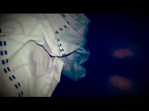 ❤️ Intwana yam yodwa! Oyena mfazi ubalaseleyo! Amanyala asemgangathweni kwi-xh.eviewporn.ru ❌❤