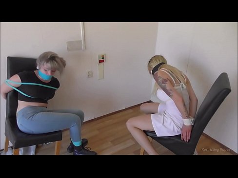 ❤️ Ulikhoboka / ubotshwe kwaye uvale umlomo / intombazana ekubandezelekeni Amanyala asemgangathweni kwi-xh.eviewporn.ru ❌❤