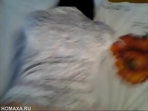 ❤️ Ubetha umfazi wakhe ngempundu entle Amanyala asemgangathweni kwi-xh.eviewporn.ru ❌❤