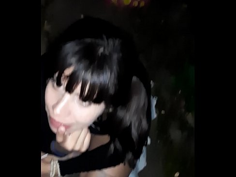 ❤️ Estratweni idumbile ipipi ngokutshintshiselana ngelekese Amanyala asemgangathweni kwi-xh.eviewporn.ru ❌❤