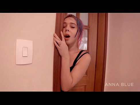 ❤️ Ndabuyela kubhuti wam. Ndalala nentombi yakhe. intlawulo yesinibhini. Amanyala asemgangathweni kwi-xh.eviewporn.ru ❌❤