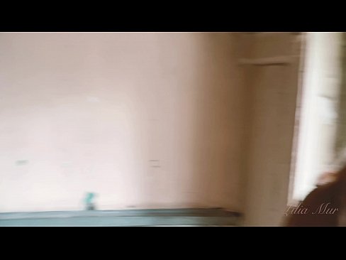 ❤️ Ukunambitha kwe-cum kukukhumbuza ubuntwana bakho? Amanyala asemgangathweni kwi-xh.eviewporn.ru ❌❤