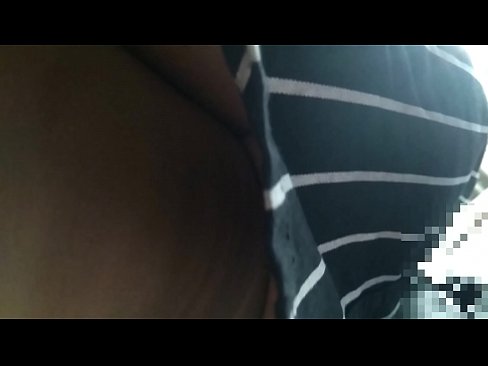 ❤️ Intombazana emnyama engena panty, part 2 Amanyala asemgangathweni kwi-xh.eviewporn.ru ❌❤