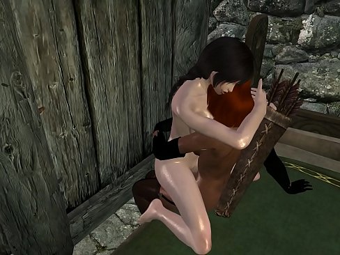 ❤️ eholideyini, kwaye wasebenzisa imizimba ye-tsbbe kunye nabadlali abaninzi abaphezulu, i-succubus kunye ne-nord Amanyala asemgangathweni kwi-xh.eviewporn.ru ❌❤
