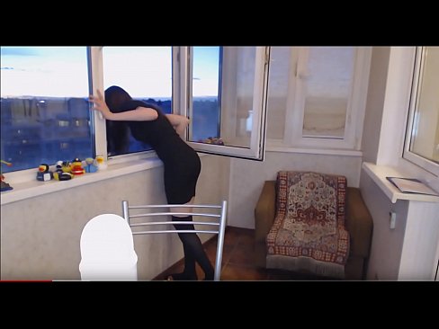 ❤️ Zama ukungahlali kunye noStreamer Olyasha 1080p (Metronome) Amanyala asemgangathweni kwi-xh.eviewporn.ru ❌❤
