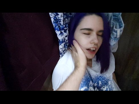 ❤️ Ndifike usisi ekwi closet ndamncedisa u cum Amanyala asemgangathweni kwi-xh.eviewporn.ru ❌❤