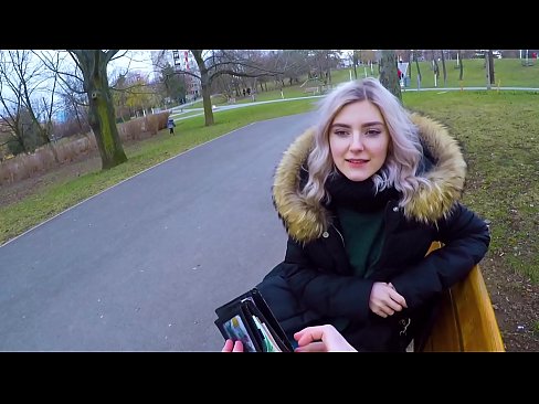 ❤️ Iginya umntu wasemzini eshushu cum imali - blowjob epakini ngu Eva Elfie Amanyala asemgangathweni kwi-xh.eviewporn.ru ❌❤
